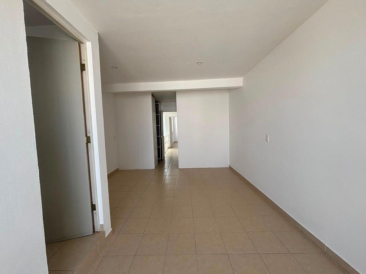 Casa em Rincón del Alamo, Almoloya de Juárez, foto 10 de 16
