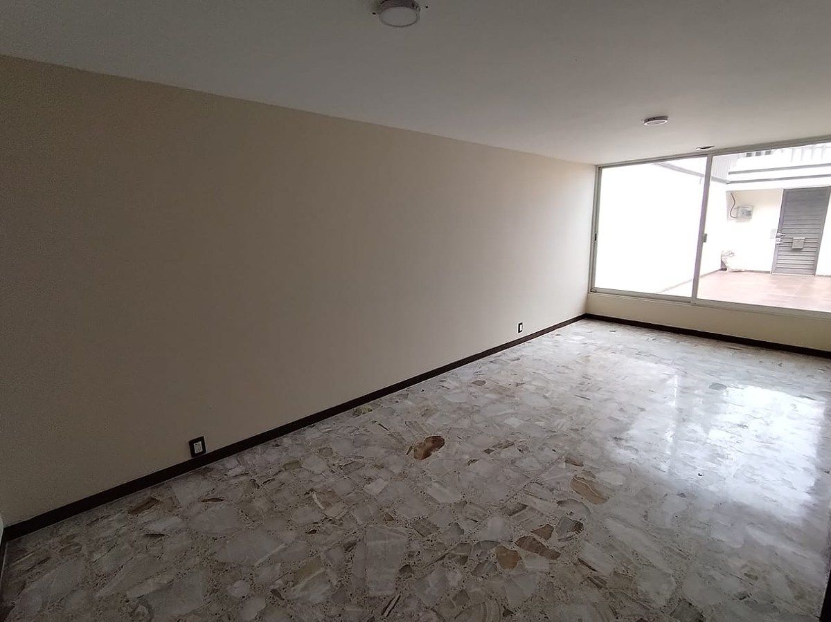 Casa em Boulevares de San Francisco, Pachuca de Soto, foto 2 de 19