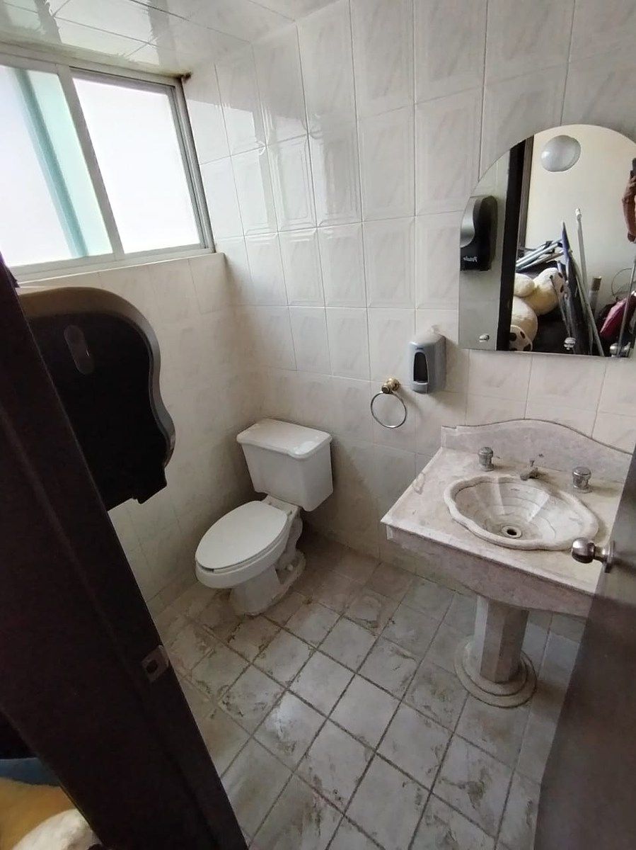 Casa em Boulevares de San Francisco, Pachuca de Soto, foto 3 de 19