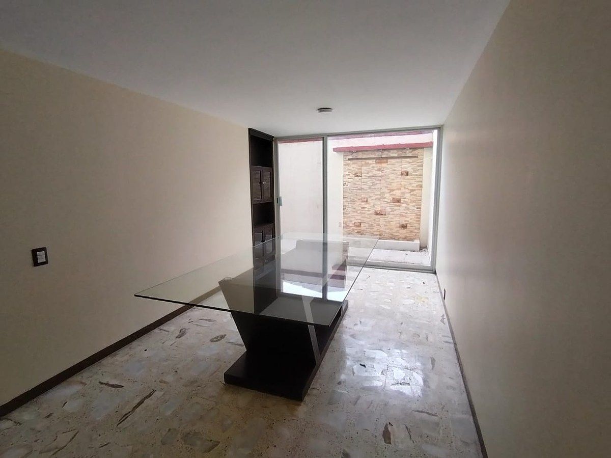 Casa em Boulevares de San Francisco, Pachuca de Soto, foto 4 de 19