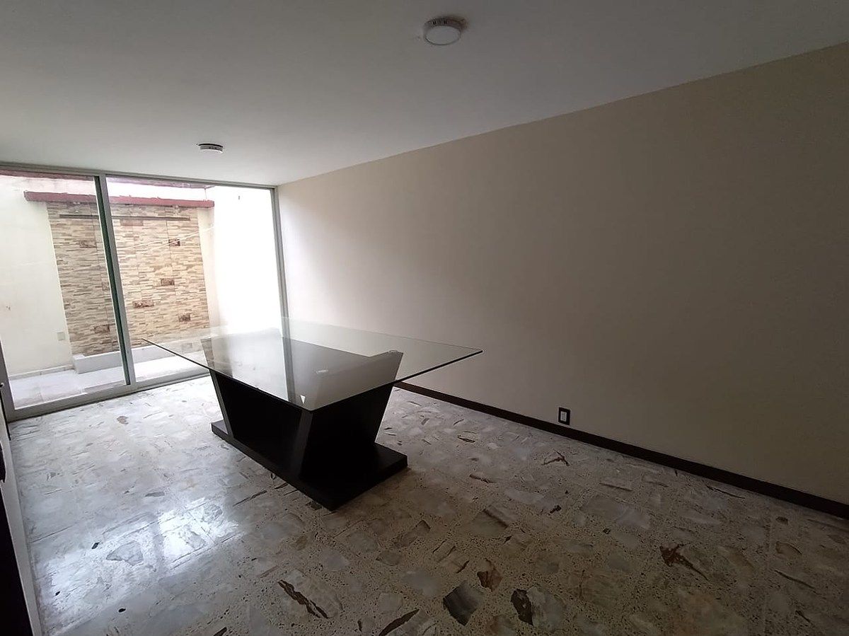 Casa em Boulevares de San Francisco, Pachuca de Soto, foto 5 de 19