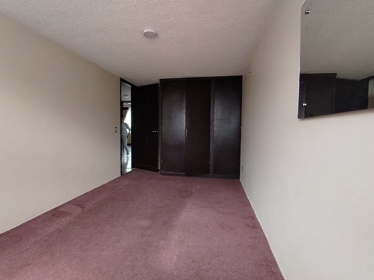Casa em Boulevares de San Francisco, Pachuca de Soto, foto 9 de 19