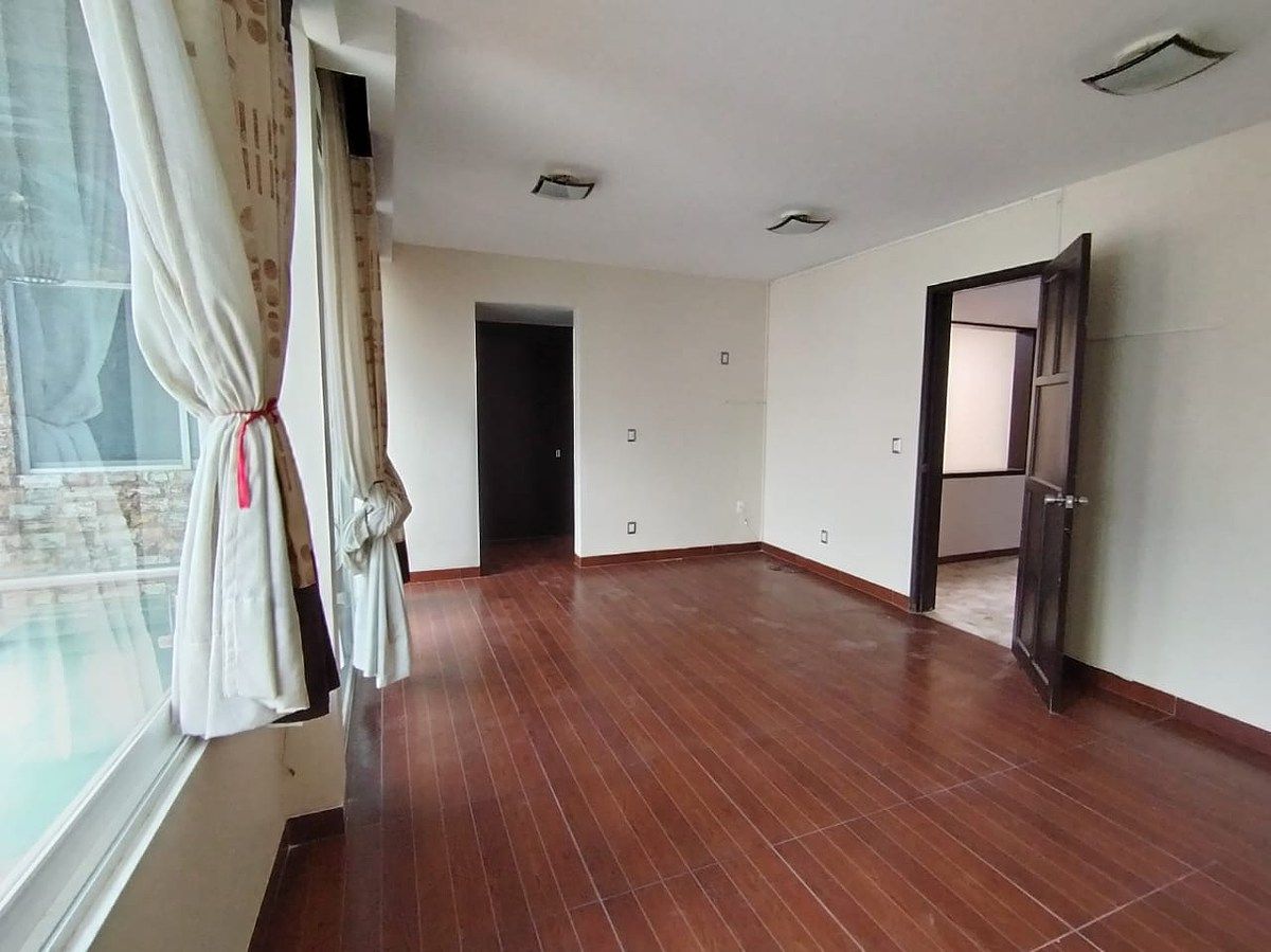 Casa em Boulevares de San Francisco, Pachuca de Soto, foto 11 de 19