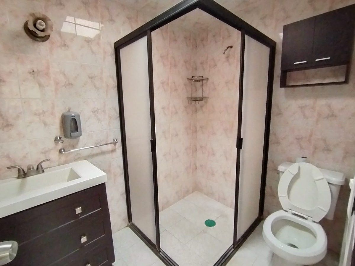Casa em Boulevares de San Francisco, Pachuca de Soto, foto 12 de 19