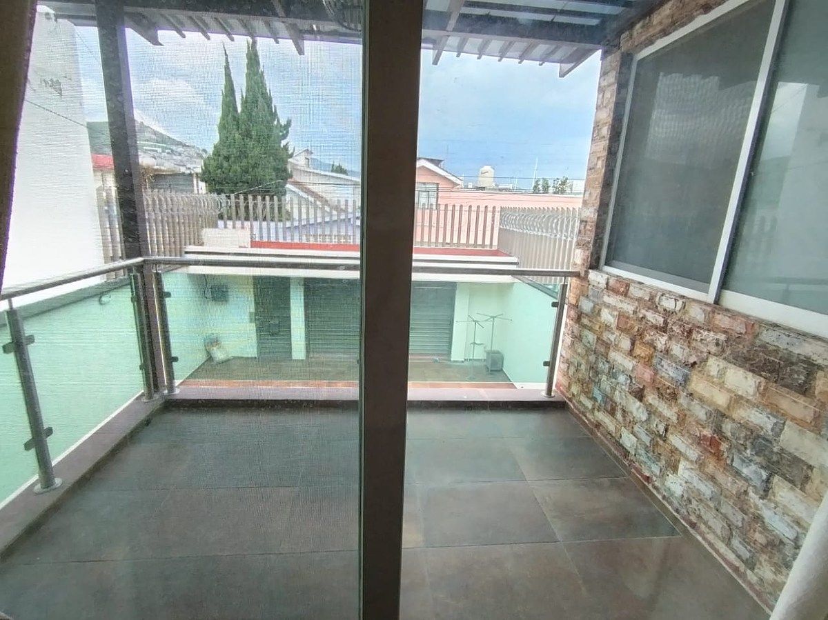 Casa em Boulevares de San Francisco, Pachuca de Soto, foto 13 de 19