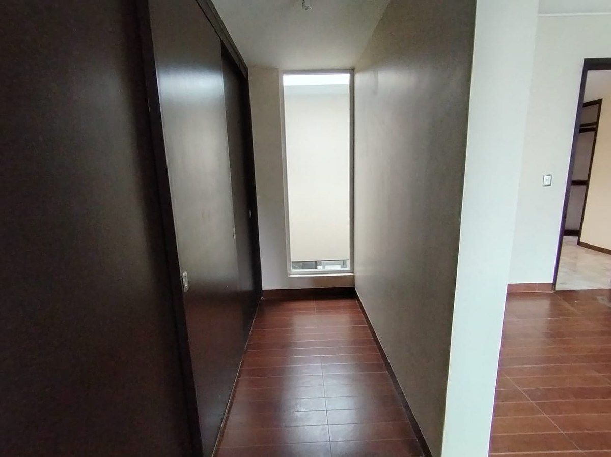 Casa em Boulevares de San Francisco, Pachuca de Soto, foto 14 de 19