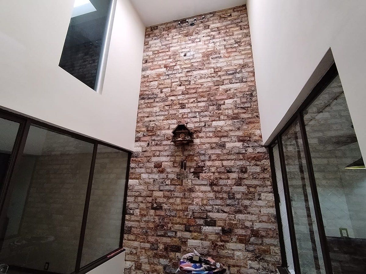 Casa em Boulevares de San Francisco, Pachuca de Soto, foto 15 de 19