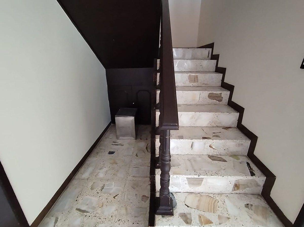 Casa em Boulevares de San Francisco, Pachuca de Soto, foto 16 de 19