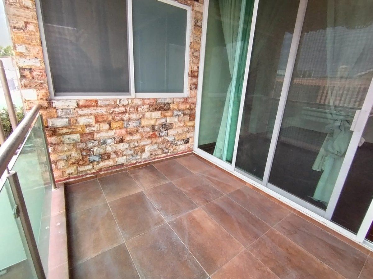 Casa em Boulevares de San Francisco, Pachuca de Soto, foto 17 de 19