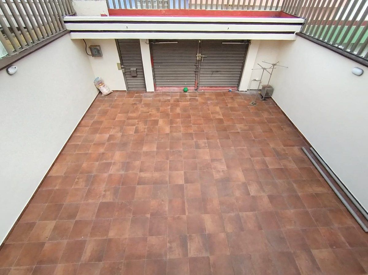 Casa em Boulevares de San Francisco, Pachuca de Soto, foto 18 de 19