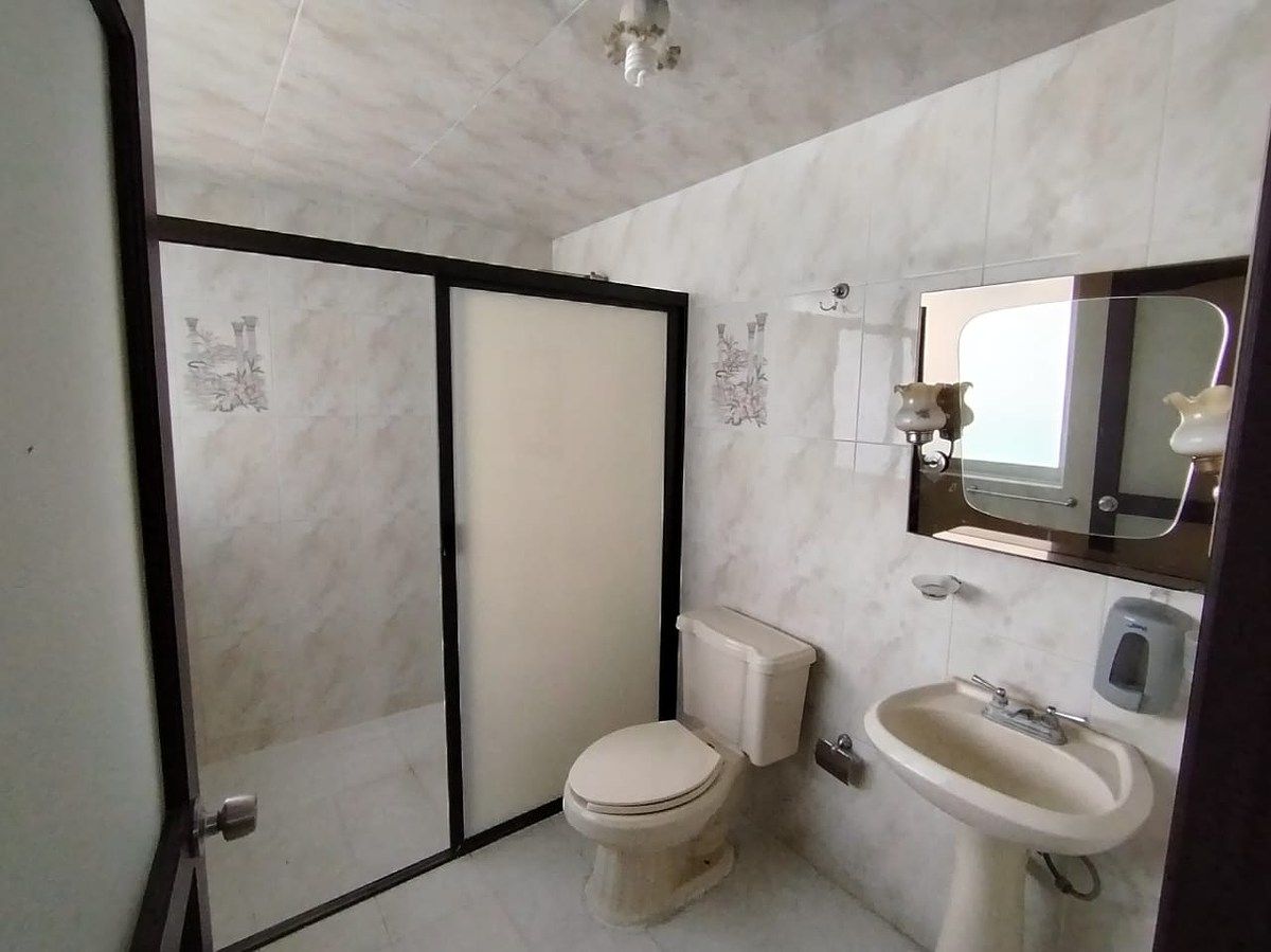 Casa em Boulevares de San Francisco, Pachuca de Soto, foto 19 de 19
