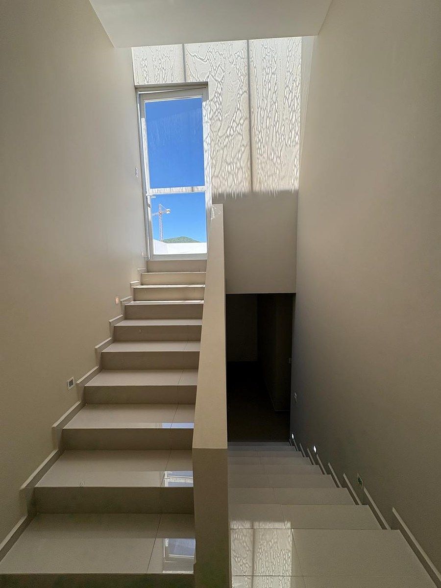 Escaleras a 3er Nivel, photo 20 of 27
