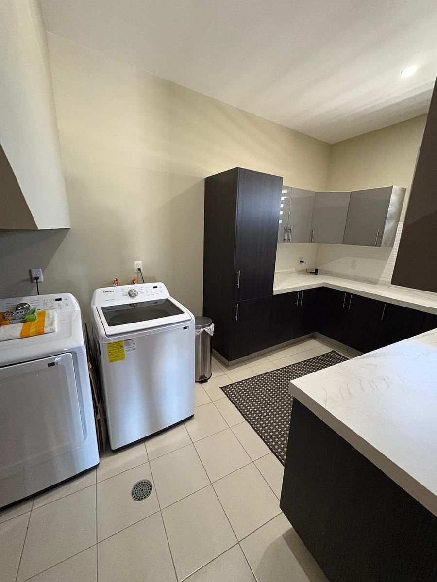 Área de Lavado / Pantry y Bodega, photo 19 of 27