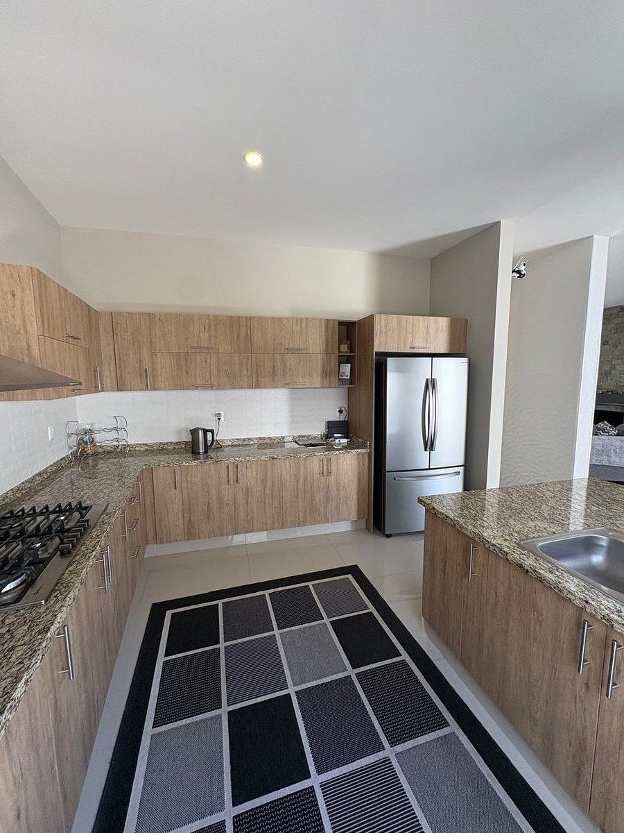Cocina Integral, photo 5 of 27