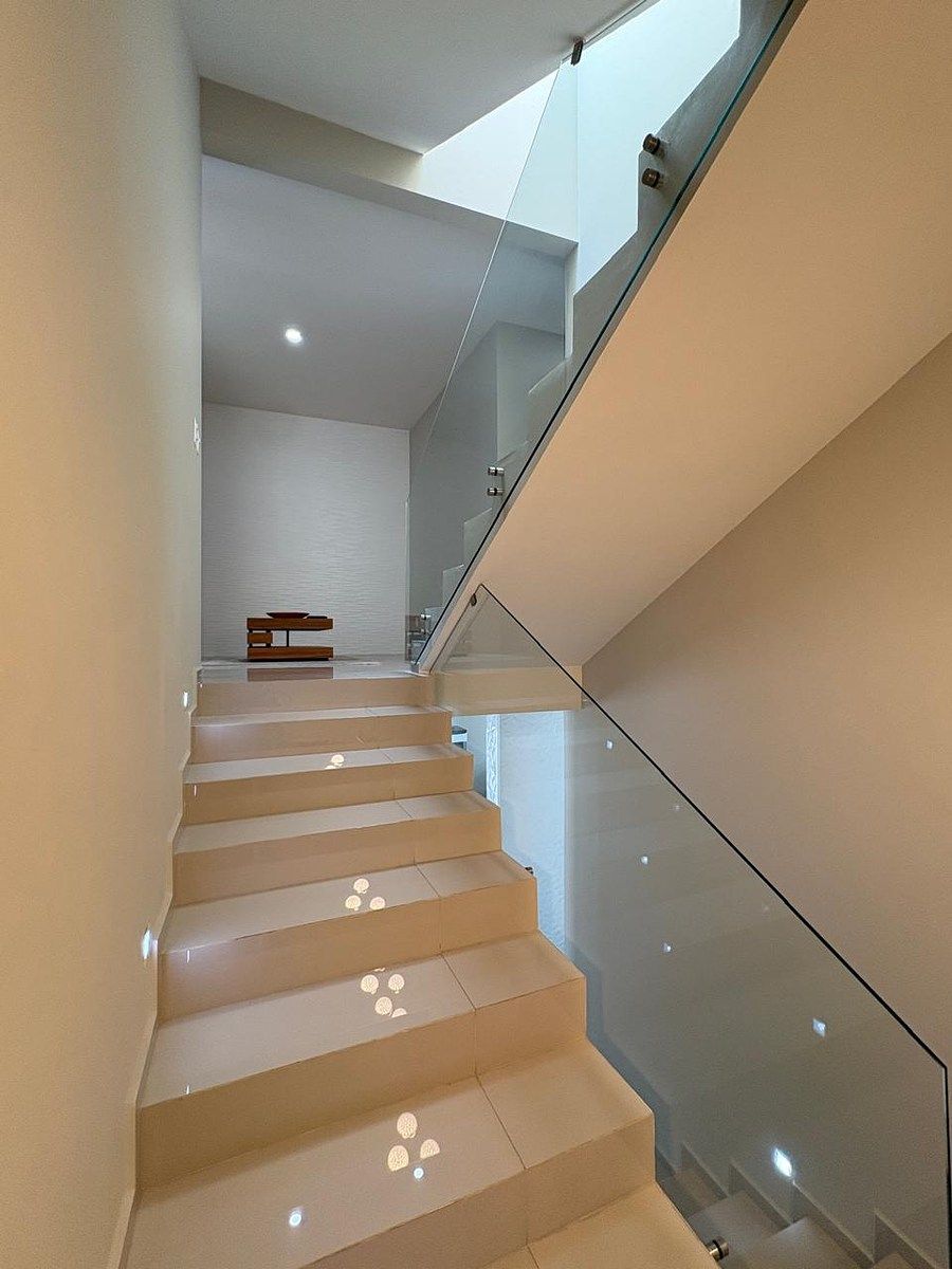 Escaleras a PA, photo 10 of 27
