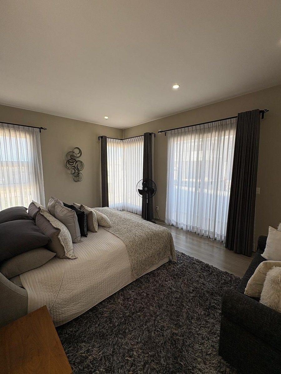 Habitación principal, photo 13 of 27