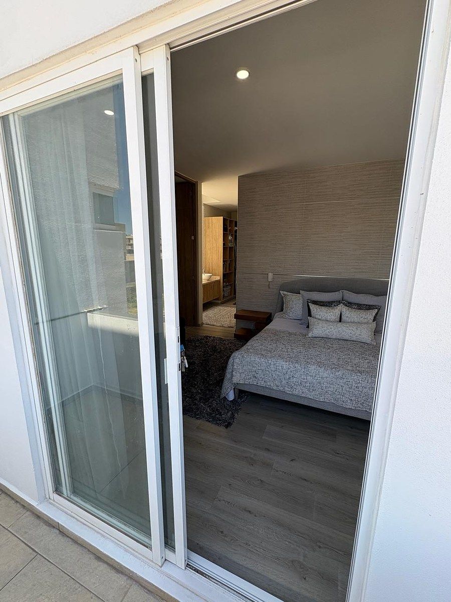 Balcón Habitación Principal, photo 16 of 27