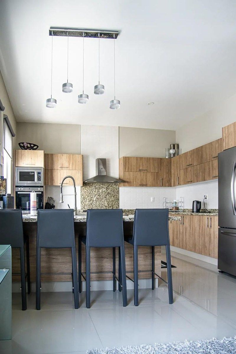 Cocina Integral, photo 7 of 27