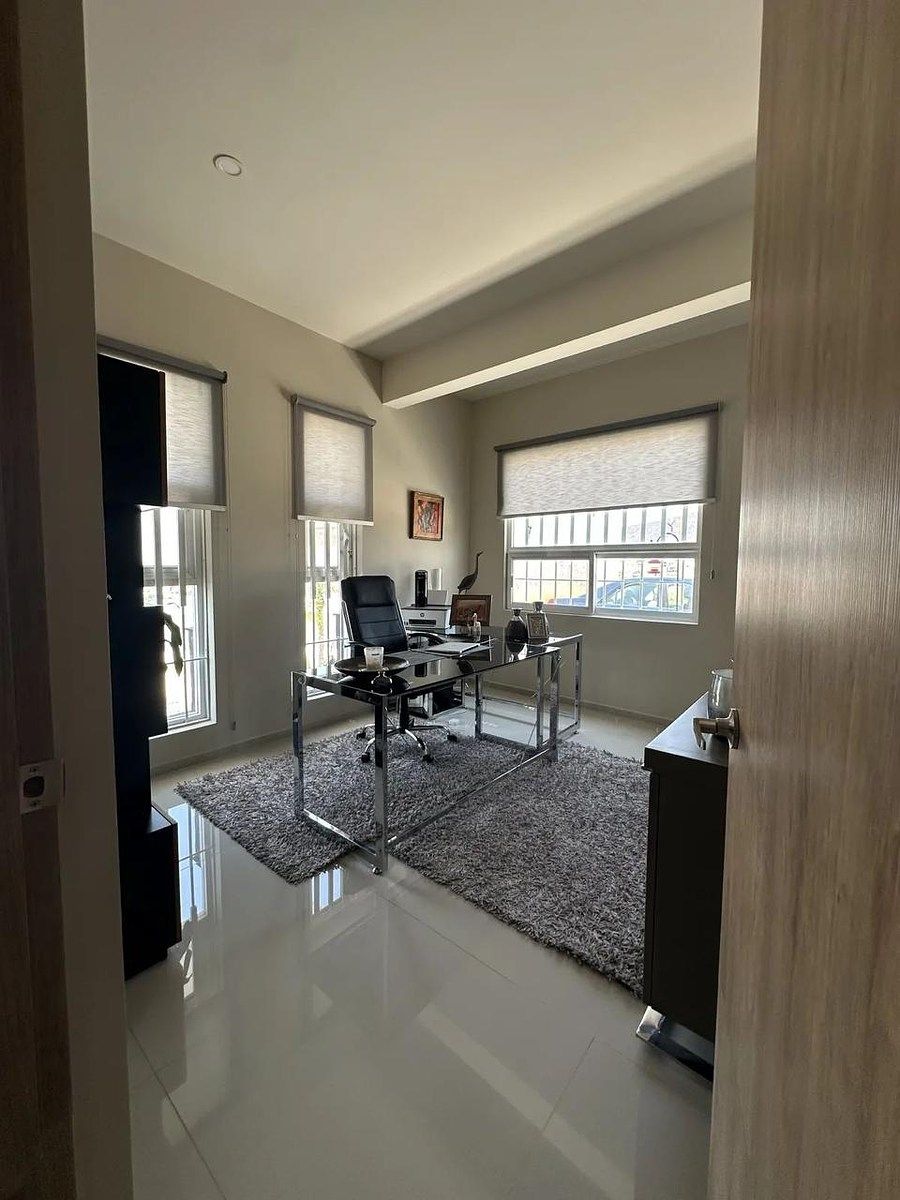 Estudio / 4a Habitación en PB, photo 8 of 27