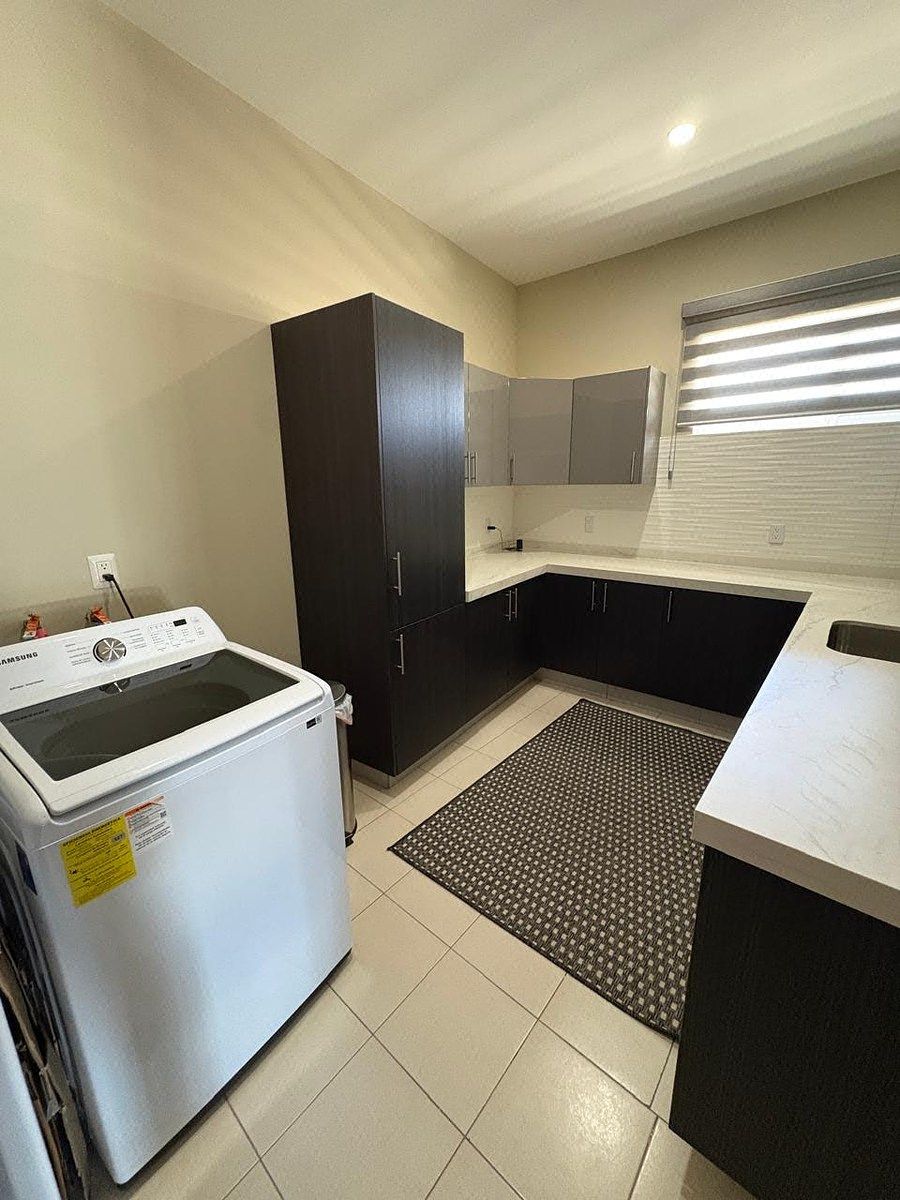 Casa en condominio en Lomas de Juriquilla, Querétaro, foto 16 de 39
