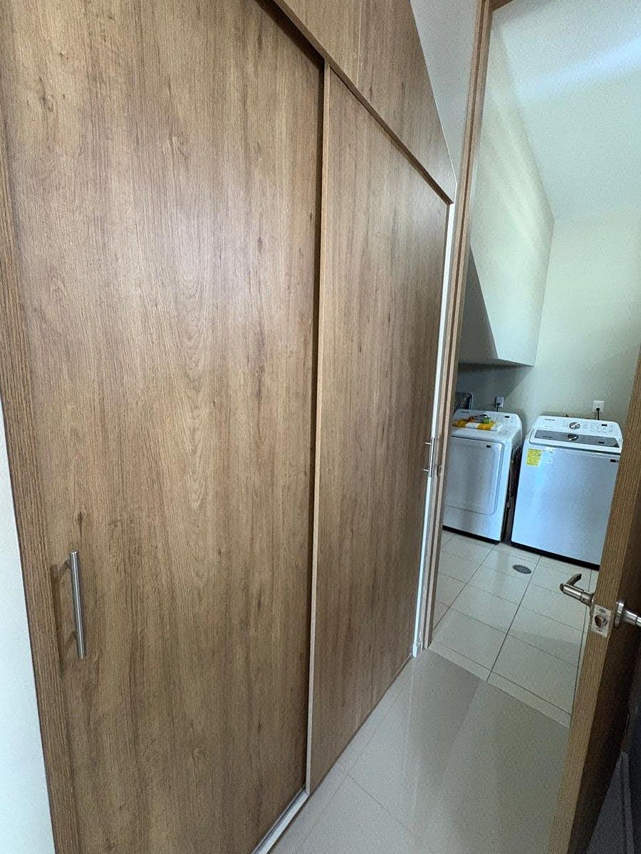 Casa en condominio en Lomas de Juriquilla, Querétaro, foto 15 de 39