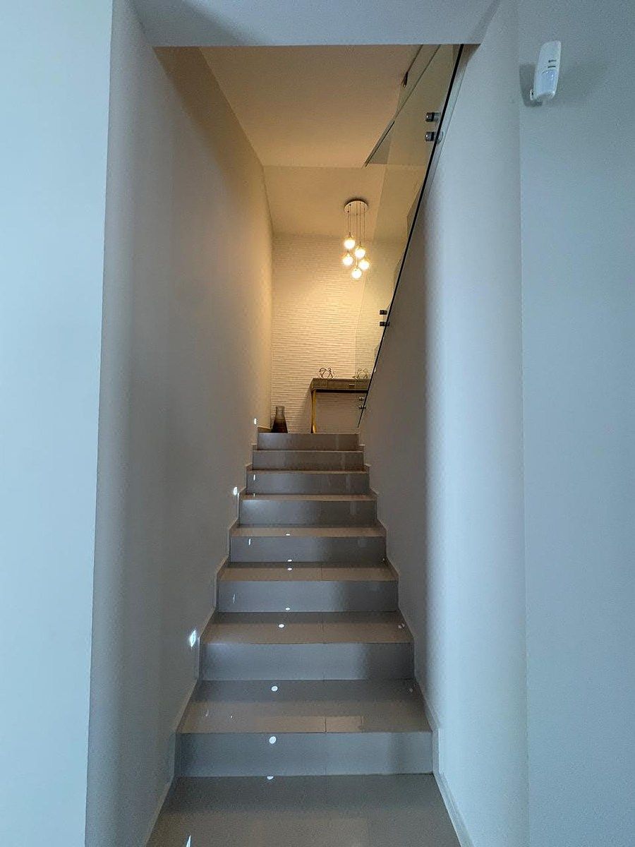 Casa en condominio en Lomas de Juriquilla, Querétaro, foto 20 de 39