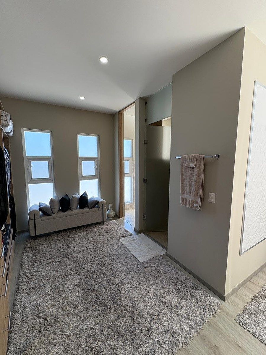 Casa en condominio en Lomas de Juriquilla, Querétaro, foto 29 de 39