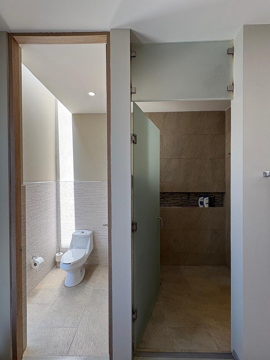 Casa en condominio en Lomas de Juriquilla, Querétaro, foto 30 de 39