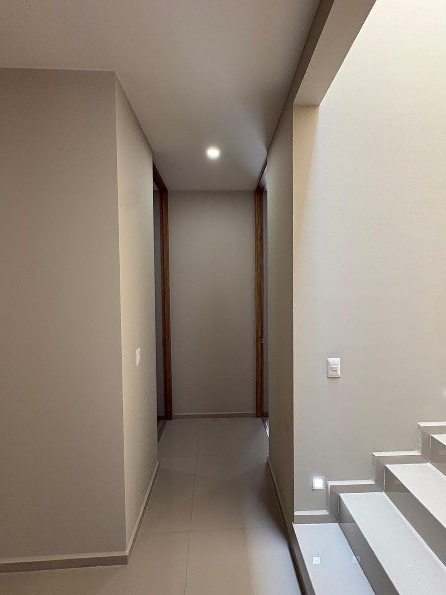 Casa en condominio en Lomas de Juriquilla, Querétaro, foto 32 de 39