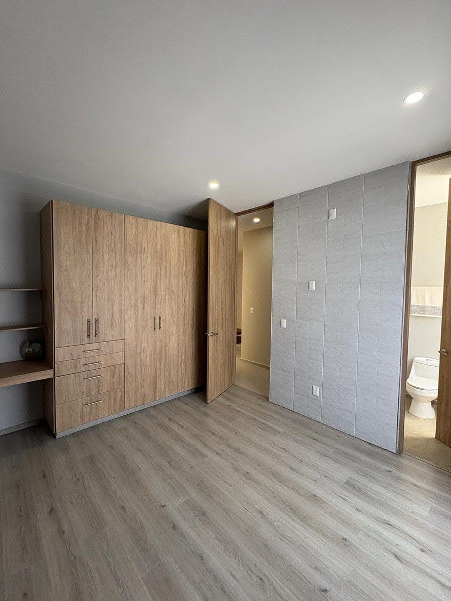 Casa en condominio en Lomas de Juriquilla, Querétaro, foto 37 de 39