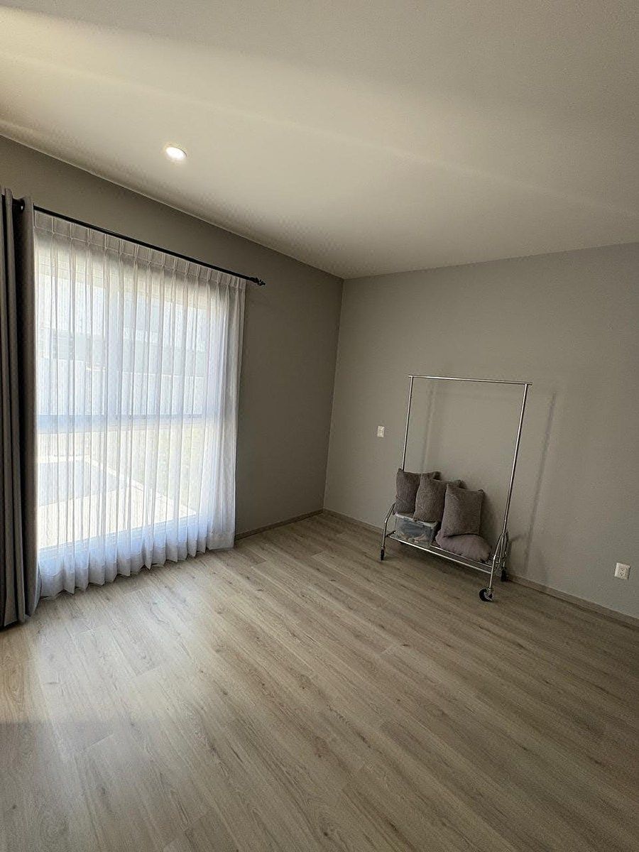 Casa en condominio en Lomas de Juriquilla, Querétaro, foto 39 de 39