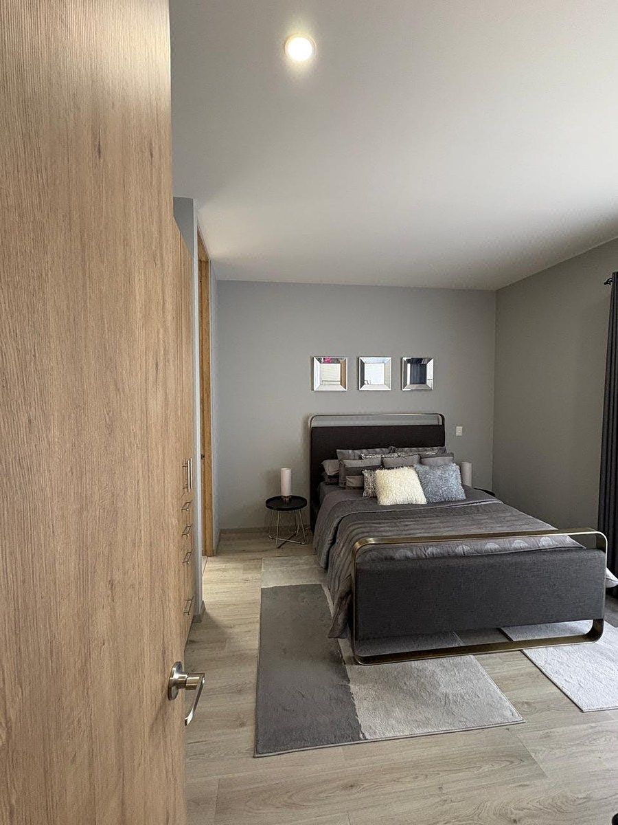 Casa en condominio en Lomas de Juriquilla, Querétaro, foto 35 de 39