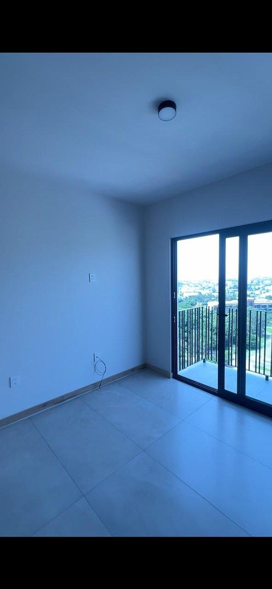 Apartment in San Pedro, Tlaquepaque, photo 8 of 14