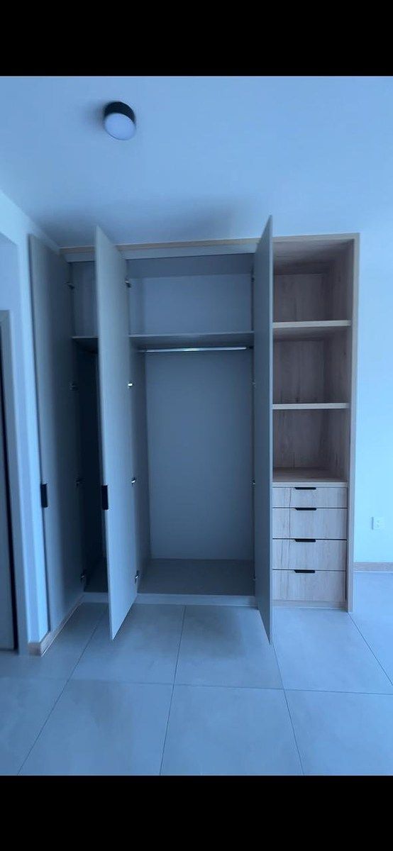 Apartment in San Pedro, Tlaquepaque, photo 11 of 14