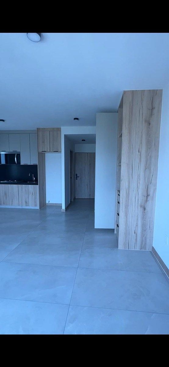 Apartment in San Pedro, Tlaquepaque, photo 5 of 14
