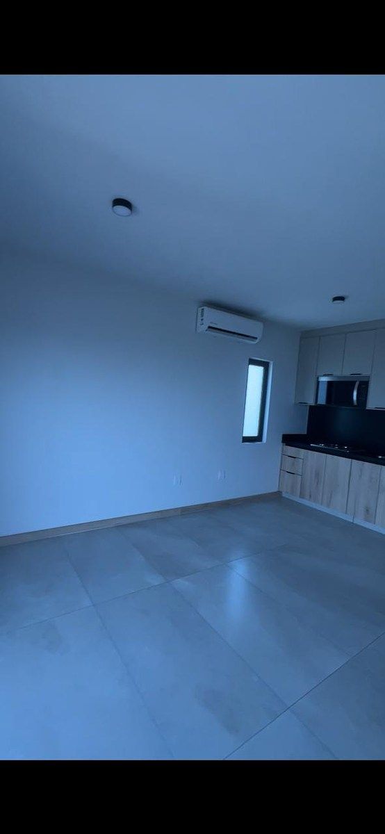 Apartment in San Pedro, Tlaquepaque, photo 4 of 14