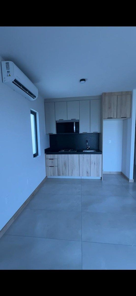 Apartment in San Pedro, Tlaquepaque, photo 3 of 14