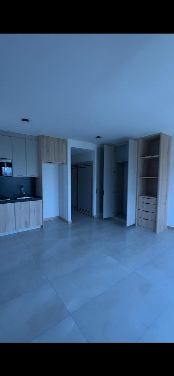 Apartment in San Pedro, Tlaquepaque, photo 6 of 14
