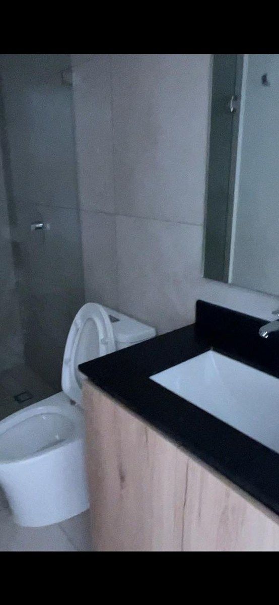 Apartment in San Pedro, Tlaquepaque, photo 12 of 14
