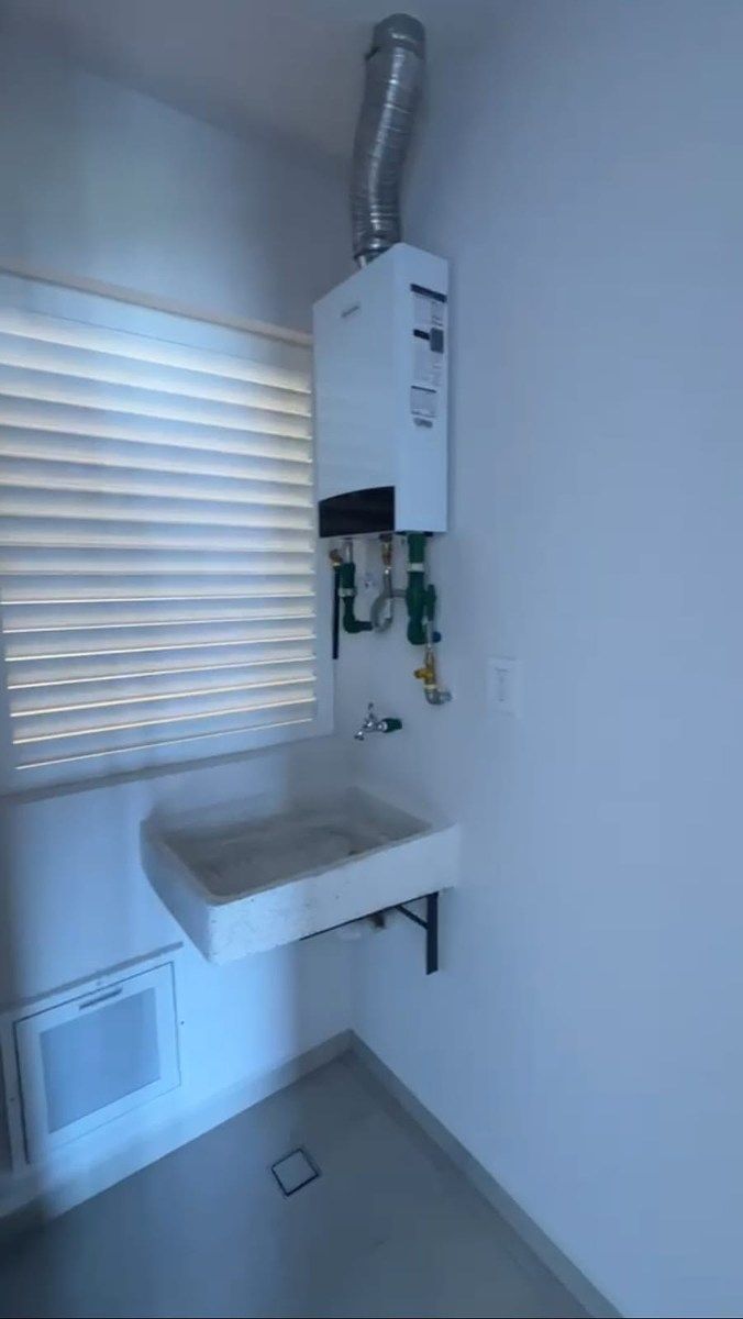 Apartment in San Pedro, Tlaquepaque, photo 13 of 14