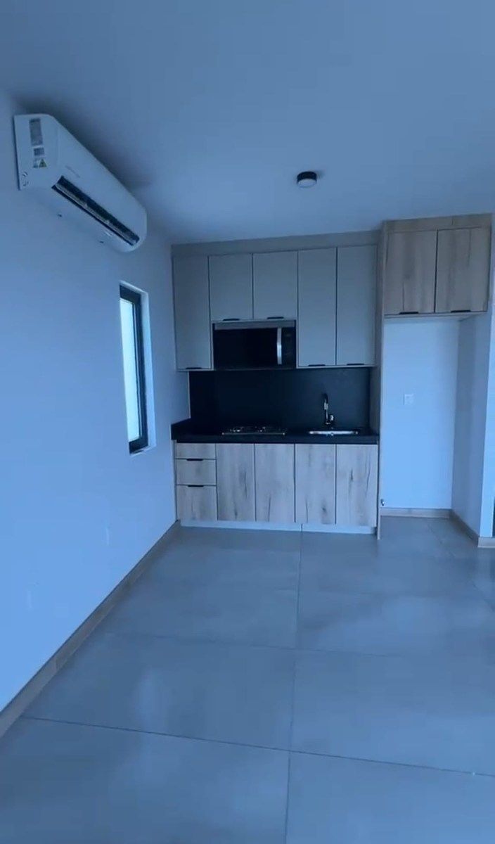 Apartment in San Pedro, Tlaquepaque, photo 7 of 14