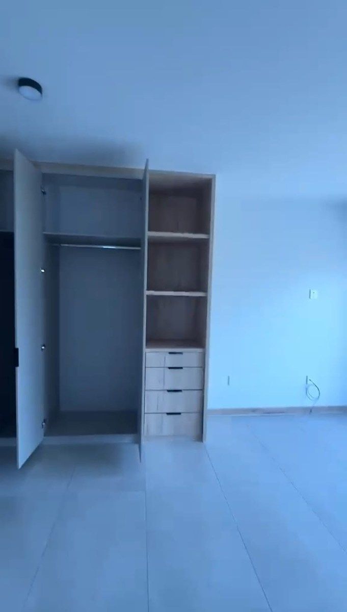 Apartment in San Pedro, Tlaquepaque, photo 14 of 14