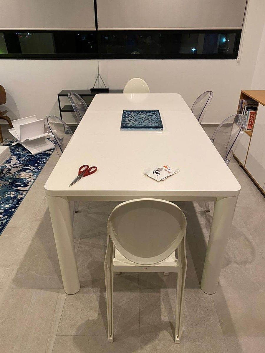Apartment in Obispado, Monterrey, photo 9 of 12
