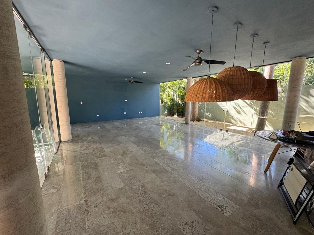 Casa em Yucatán Country Club, Mérida, foto 8 de 30