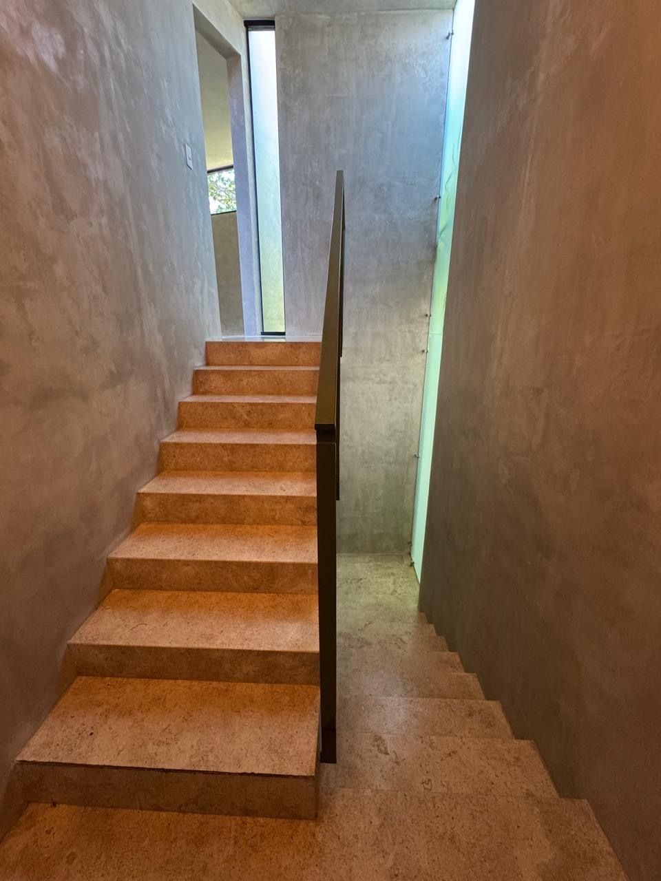 Casa em Yucatán Country Club, Mérida, foto 12 de 30