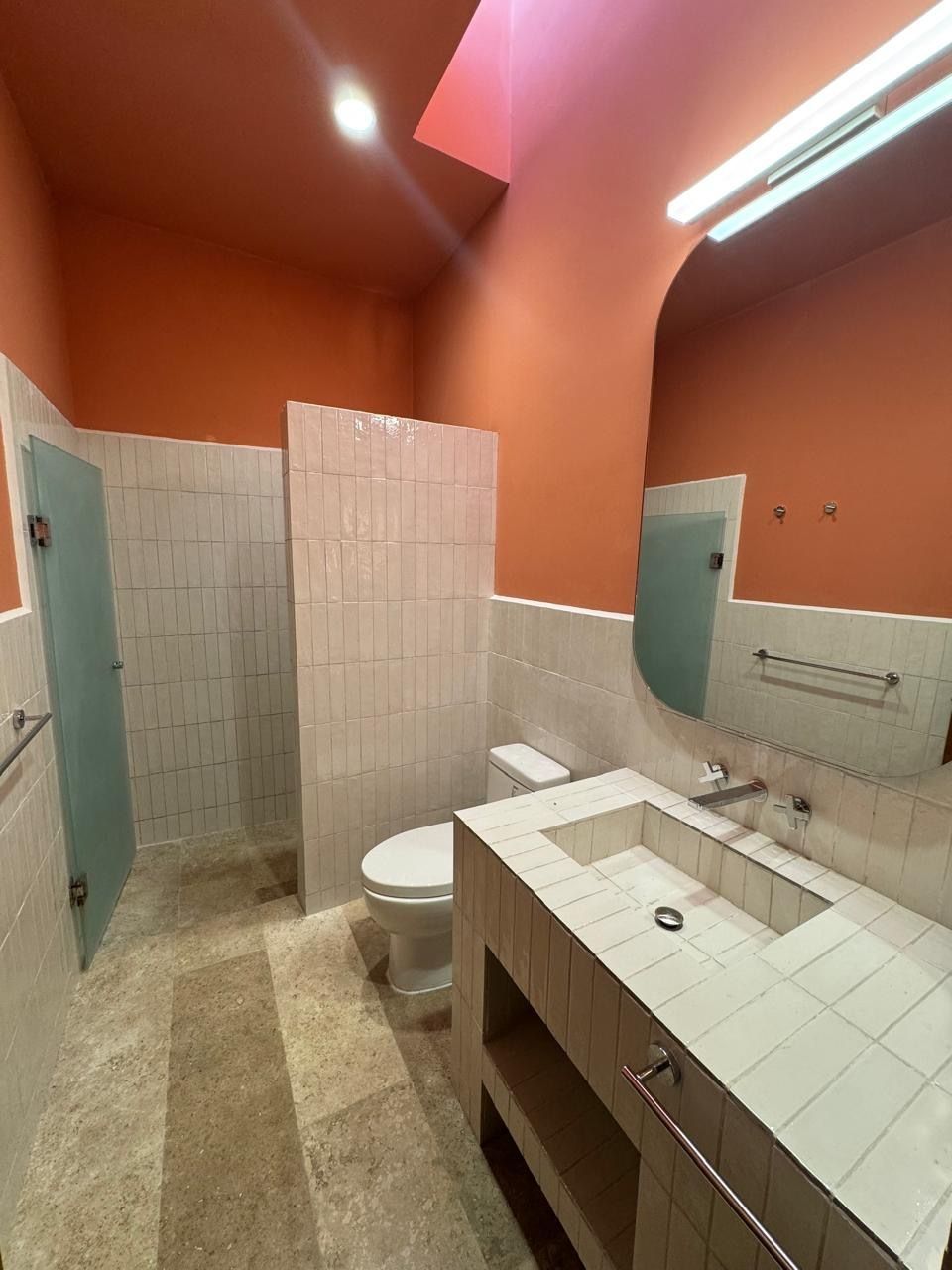 Casa em Yucatán Country Club, Mérida, foto 17 de 30