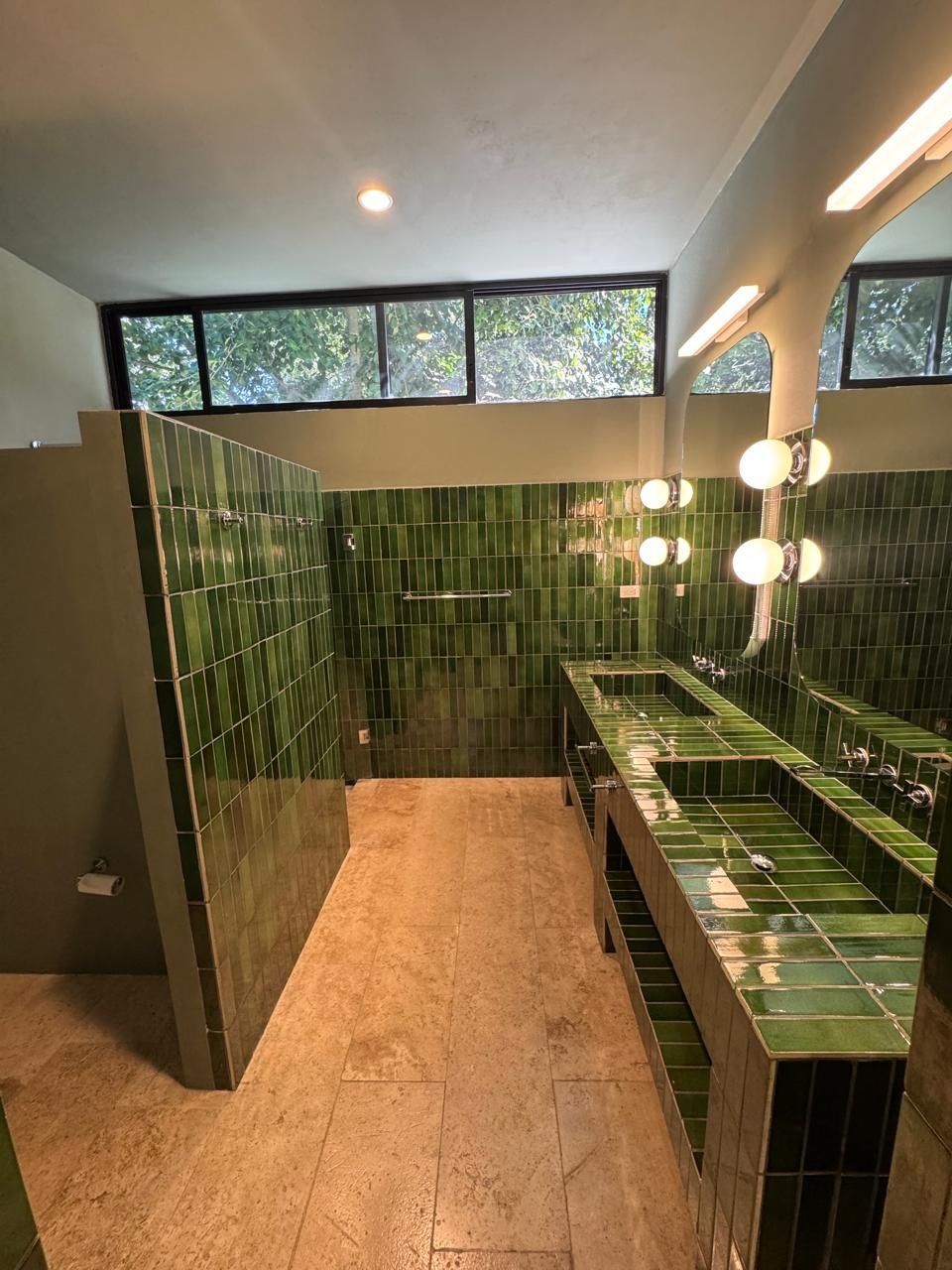 Casa em Yucatán Country Club, Mérida, foto 21 de 30