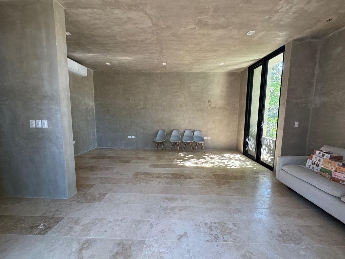 Casa em Yucatán Country Club, Mérida, foto 22 de 30
