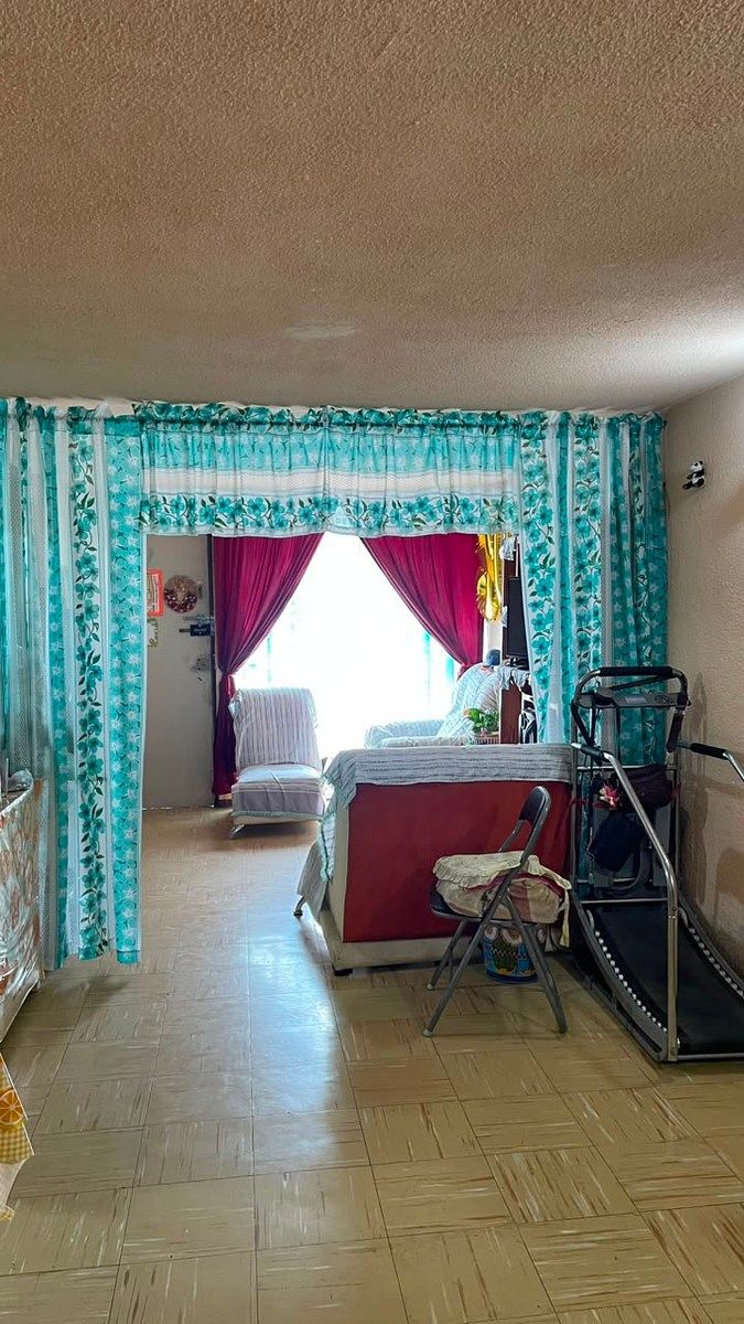 Casa em Villas de San José, Tultitlán, foto 3 de 19