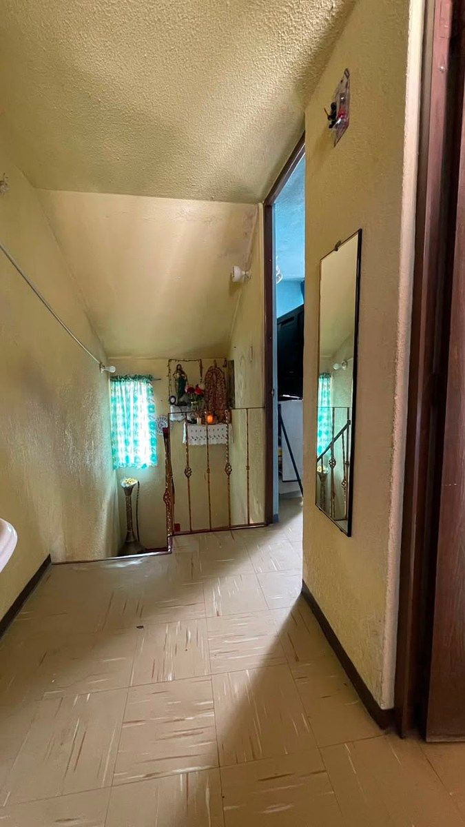 Casa em Villas de San José, Tultitlán, foto 10 de 19
